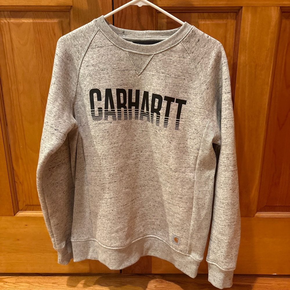 Carhartt Crewneck